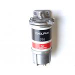 Filter Assembly SFA8